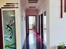 平山区|文化公寓3室2厅1卫出售|买房租房佣金全返