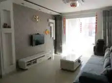 运河区|金鼎领域2室2厅1卫出售