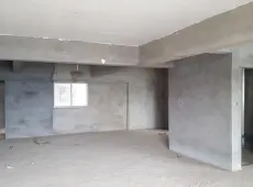 鹤城区|雍景豪庭3室2厅2卫出售