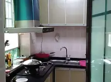 鹤城区|舞水路3室2厅2卫出售|买房租房佣金全返