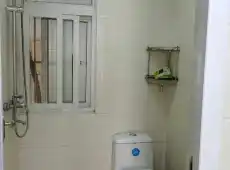 牧野区|畅想剑桥城2室2厅1卫出售|买房租房佣金全返
