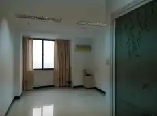 埇桥区|中央广场-室-厅-卫出售
