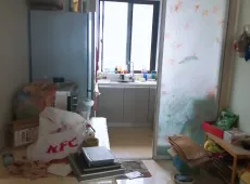 龙口市|龙门花园3室2厅1卫出租