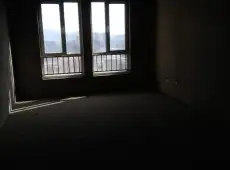 龙口市|龙城国际南区3室2厅2卫出售