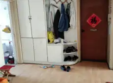 龙口市|怡园小区3室1厅1卫出售|买房租房佣金全返