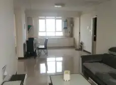 龙口市|龙城国际南区2室1厅1卫出售|买房租房佣金全返