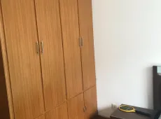 龙口市|中允新村2室1厅1卫出售|买房租房佣金全返