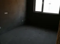 龙口市|龙城国际南区3室2厅2卫出售|买房租房佣金全返