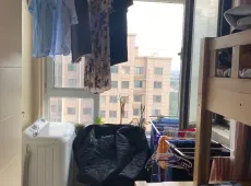 龙口市|龙泽华府东区2室1厅1卫出售