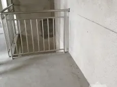 龙口市|龙城国际南区5室4厅3卫出售