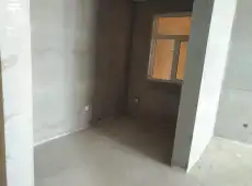 龙口市|九里城2室1厅1卫出售|买房租房佣金全返
