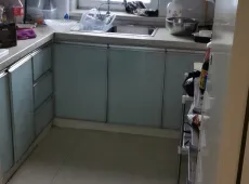 龙口市|松隽阳光城3室1厅1卫出售