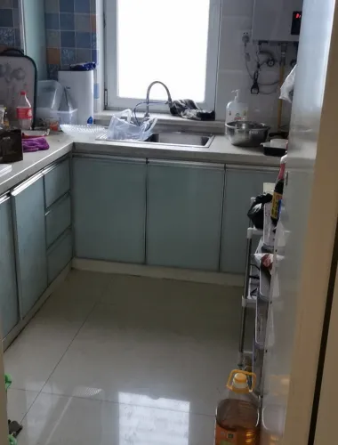 松隽阳光城出售房源