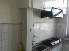 龙口市|怡园小区2室1厅1卫出售|买房租房佣金全返