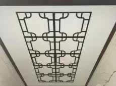 龙口市|正仁中央公元3室2厅1卫出售
