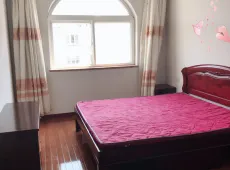 龙口市|松岚苑3室2厅1卫出租