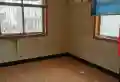 牧南小区2室精装南北通透，双阳台9