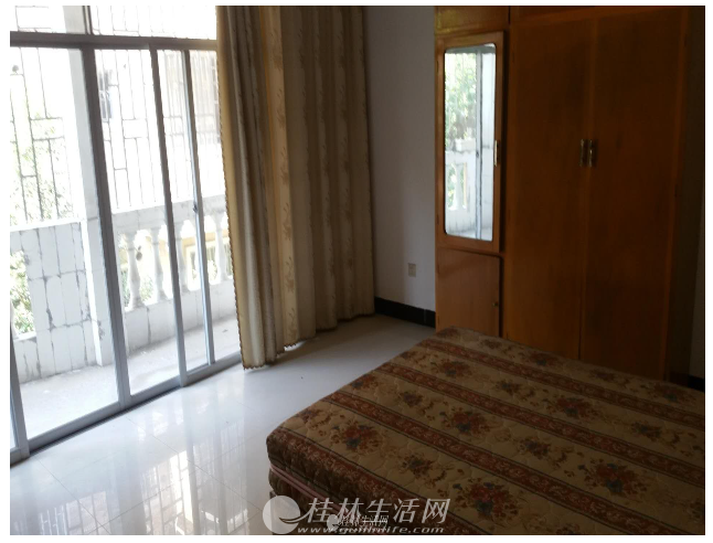 红光新村,金地球市场旁红光新村别墅区小区欧式联体别墅2