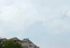 金地球市场旁红光新村别墅区小区欧式联体别墅4