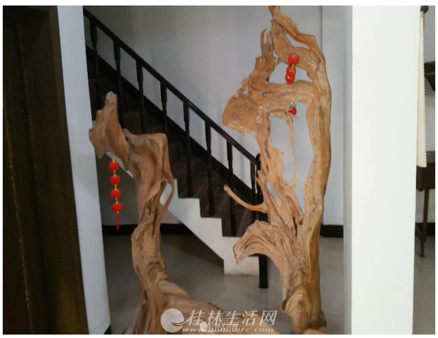红光新村,金地球市场旁红光新村别墅区小区欧式联体别墅9