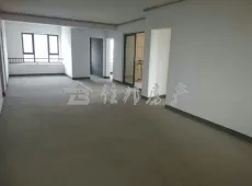 萧山区|保利霞飞郡0室0厅0卫出售|买房租房佣金全返