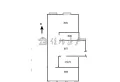 xs19409 中誉万豪广场1