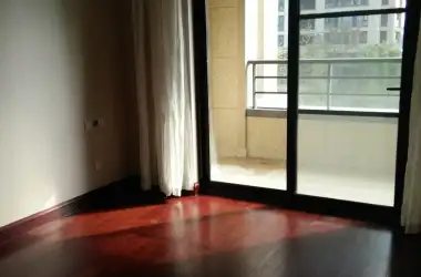 绿城九龙仓钱塘明月出售房源