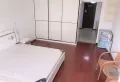FY-20-102710 保利·霞飞郡10