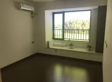 萧山区|保利霞飞郡3室2厅2卫出售|买房租房佣金全返