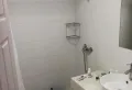 当保利霞飞郡1室1厅1卫0阳台的出现是又一次美丽而响亮的音符7