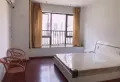 FY-20-102710 保利·霞飞郡9