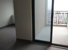 萧山区|顺发康庄3室1厅1卫出售|买房租房佣金全返