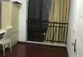 年轻时尚,3室2厅2卫1阳台,观景房,落地大飘窗3