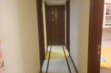 绿城九龙仓钱塘明月出售房源