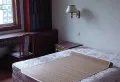 xs14540 北干二苑11