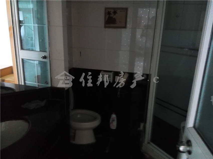 北干二苑,xs14540 北干二苑9