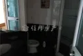 xs14540 北干二苑9