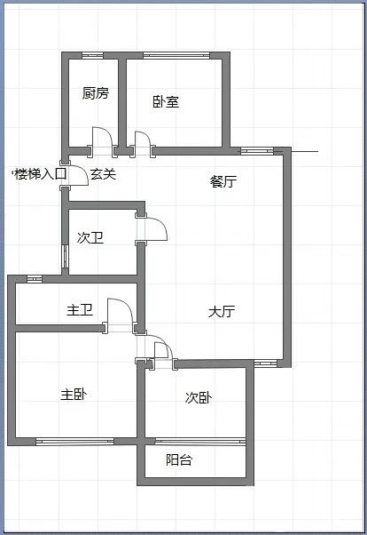 明江苑,FY-19-92204 明江苑12