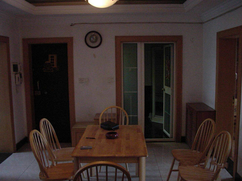 北干二苑,xs14540 北干二苑13
