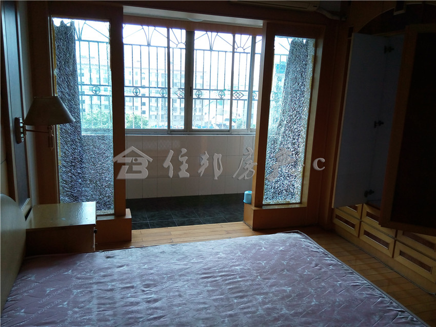 北干二苑,xs14540 北干二苑5