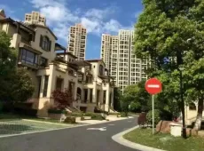 萧山区|众安景海湾5室2厅3卫出售|买房租房佣金全返