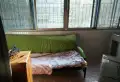 让你无可挑剔的北干二苑，交通便利甩卖9