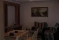 xs14540 北干二苑8