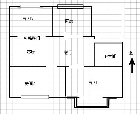 北干二苑,xs14540 北干二苑18