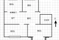 xs14540 北干二苑18