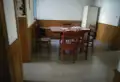 让你无可挑剔的北干二苑，交通便利甩卖7