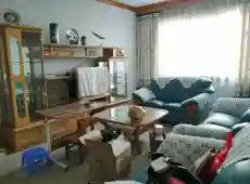 襄城区|公积金管理处2室2厅1卫出售