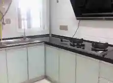 颍东区|幸福时代2室1厅1卫出售