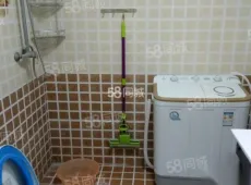 郾城区|舒曼金钻1室1厅1卫出售