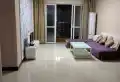 广鑫帝景城2室2厅1卫1